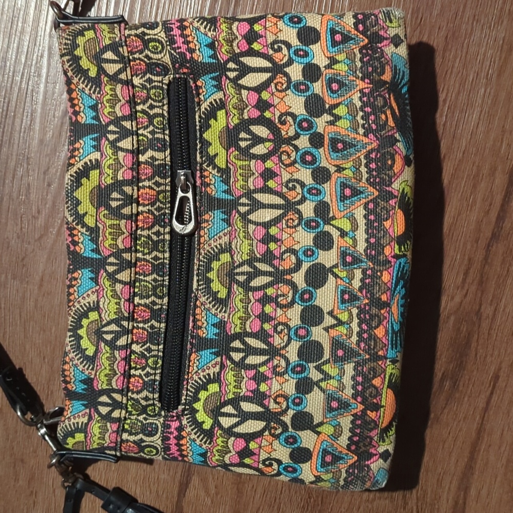 Purses - Picture 11 of 13